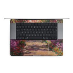 Foils for Laptops matt