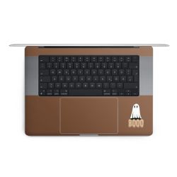 Foils for Laptops matt