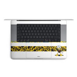 Foils for Laptops matt