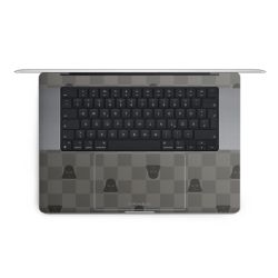 Folier Bärbara datorer matt