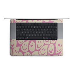 Foils for Laptops matt