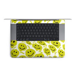 Foils for Laptops matt