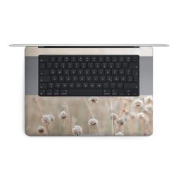 Folier Bärbara datorer matt