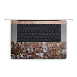 Folier Bärbara datorer matt