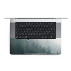 Folier Bärbara datorer matt