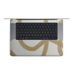 Foils for Laptops matt