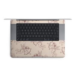 Foils for Laptops matt