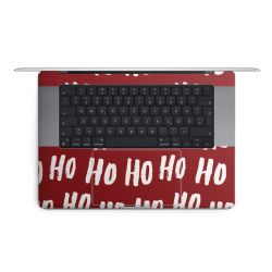 Foils for Laptops matt