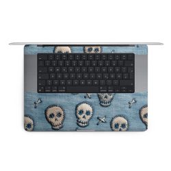 Foils for Laptops matt