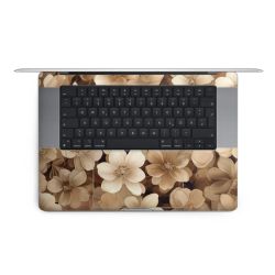 Foils for Laptops matt