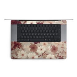 Foils for Laptops matt