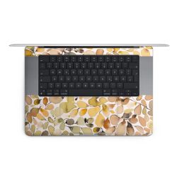 Foils for Laptops matt