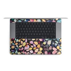 Folier Bärbara datorer matt