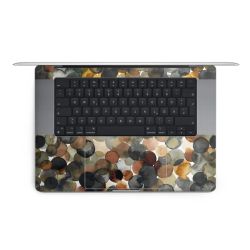 Foils for Laptops matt