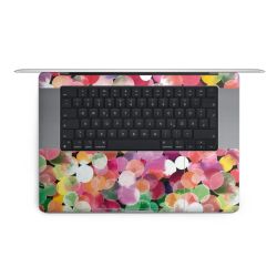 Foils for Laptops matt