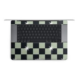 Foils for Laptops matt