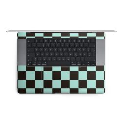 Foils for Laptops matt