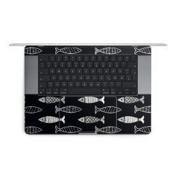 Foils for Laptops matt