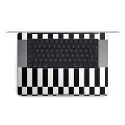 Foils for Laptops matt