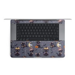 Foils for Laptops matt