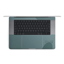 Foils for Laptops matt