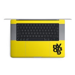 Foils for Laptops matt