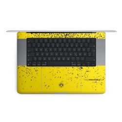 Foils for Laptops matt