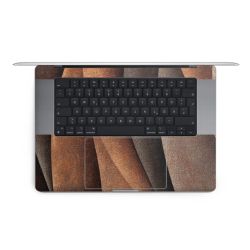 Foils for Laptops matt