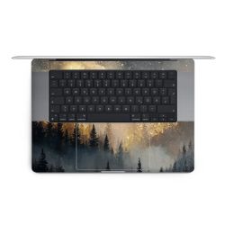 Foils for Laptops matt