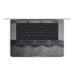 Foils for Laptops matt