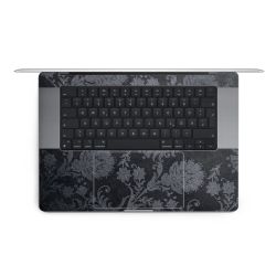 Foils for Laptops matt