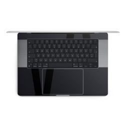 SkinVinyyli Läppäreille mattapinta