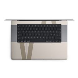 SkinVinyyli Läppäreille mattapinta