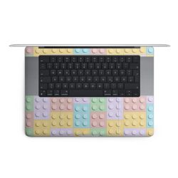 Foils for Laptops matt