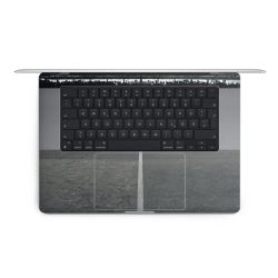 Folien für Laptops matt