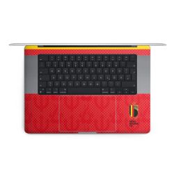 Foils for Laptops matt