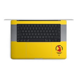 SkinVinyyli Läppäreille mattapinta