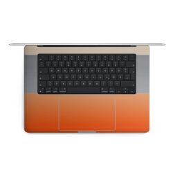 SkinVinyyli Läppäreille mattapinta