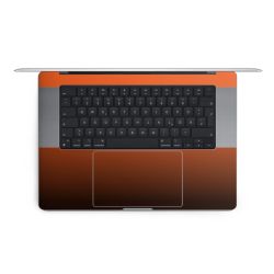 SkinVinyyli Läppäreille mattapinta