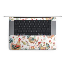 SkinVinyyli Läppäreille mattapinta