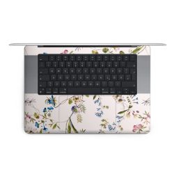 SkinVinyyli Läppäreille mattapinta