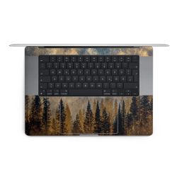 SkinVinyyli Läppäreille mattapinta