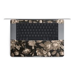 SkinVinyyli Läppäreille mattapinta