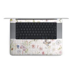 SkinVinyyli Läppäreille mattapinta