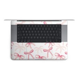 SkinVinyyli Läppäreille mattapinta