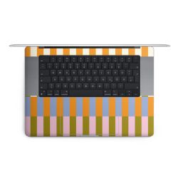 Foils for Laptops matt