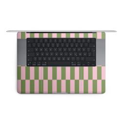 SkinVinyyli Läppäreille mattapinta