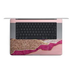 SkinVinyyli Läppäreille mattapinta