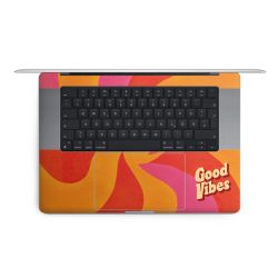 Foils for Laptops matt