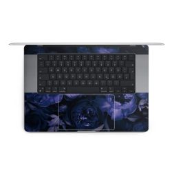 SkinVinyyli Läppäreille mattapinta